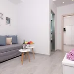 Polyxeni's 3* Λιμένας